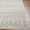 Livabliss Elaziz ELZ-2369 Machine Crafted Area Rug ELZ2369-4RD - alternate 6